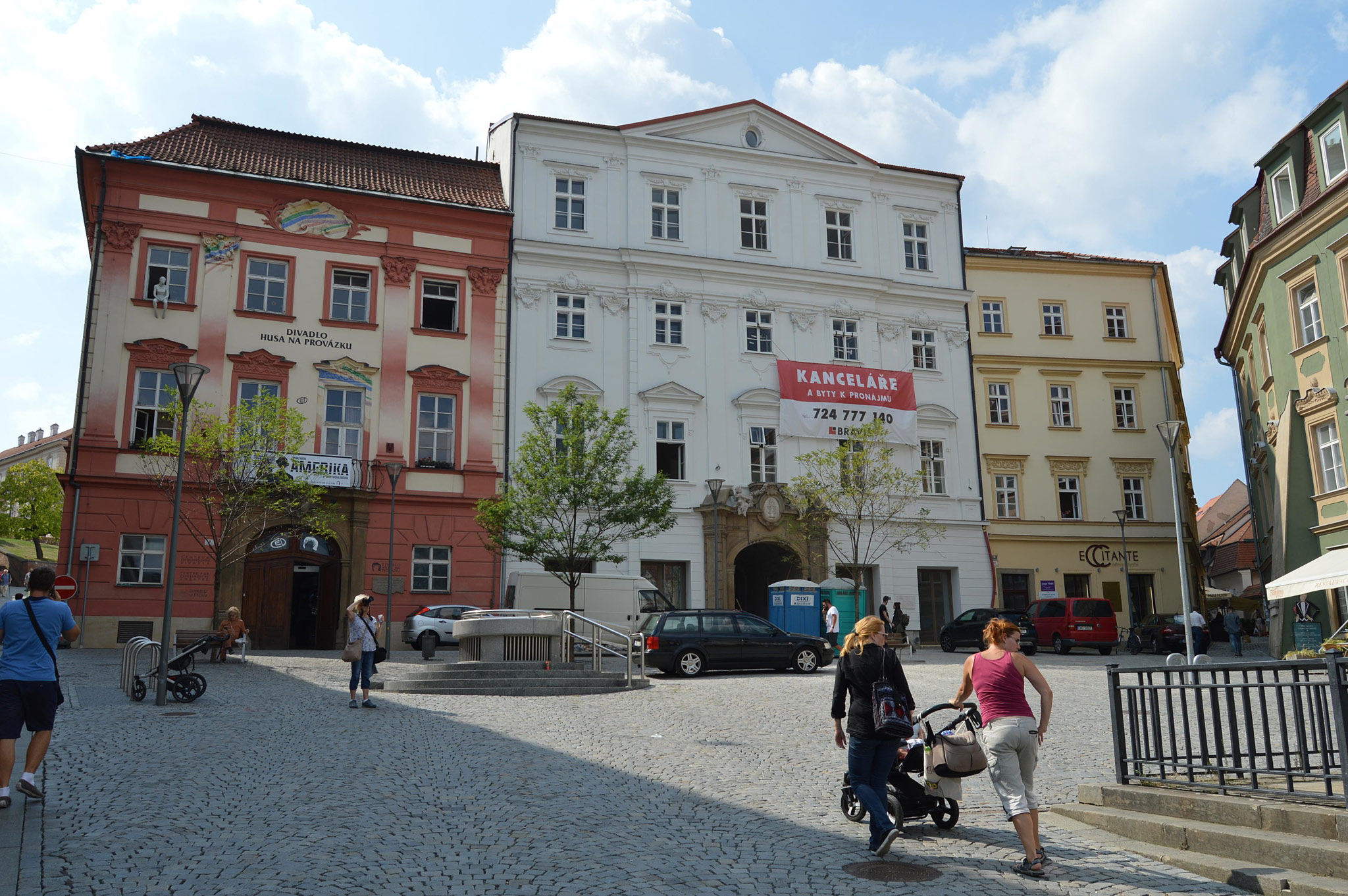 Brno